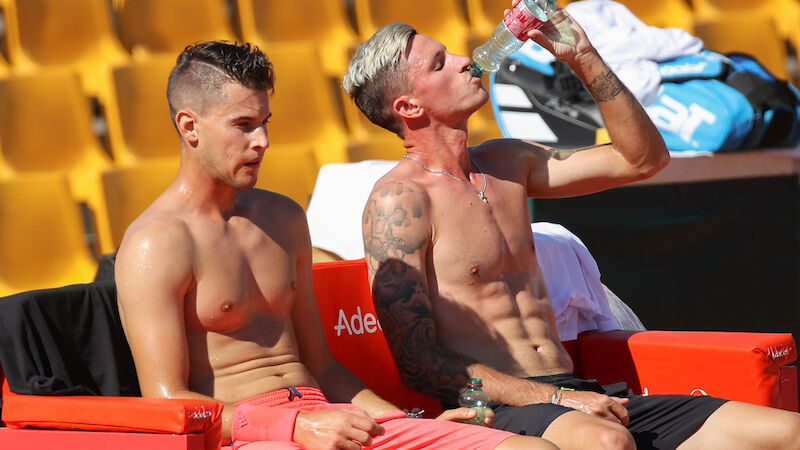Slideshow Bild