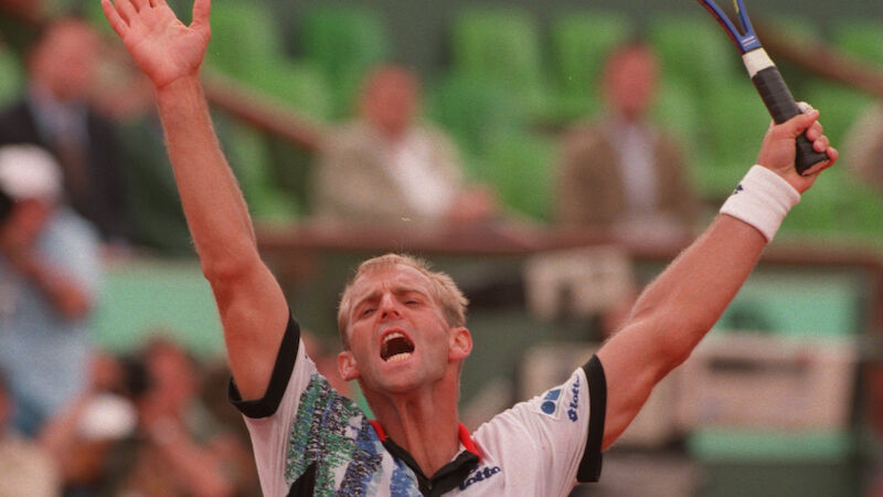 Slideshow Bild