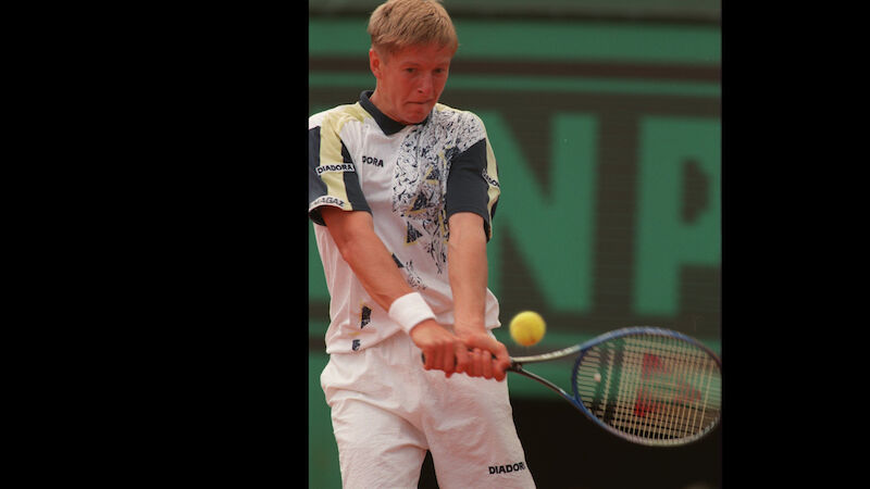 Slideshow Bild
