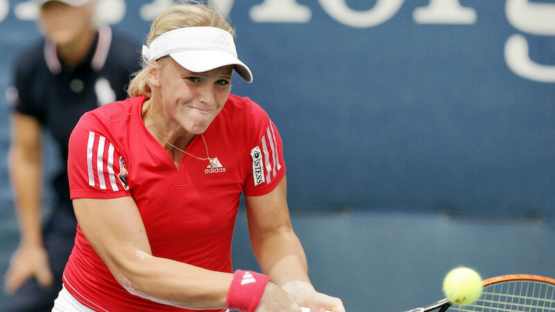 Patricia Mayr-Achleitner
