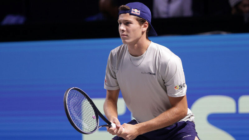 Joel Schwärzler (ATP 330)