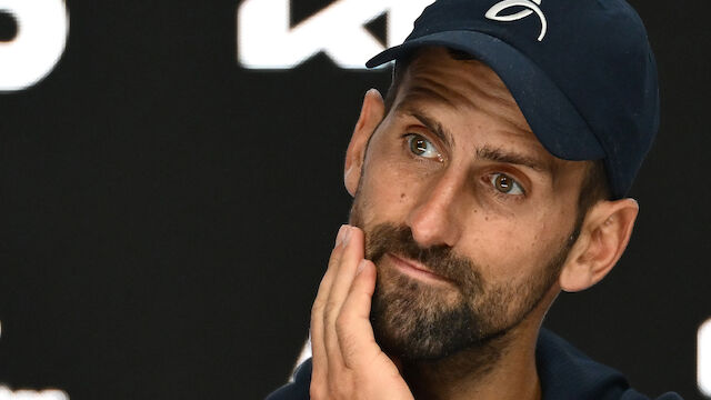 ATP und WTA kontern Vorwürfe - "PTPA will Spaltung!"