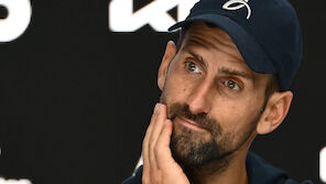 ATP und WTA kontern Vorwürfe - 