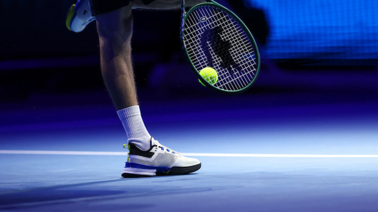 Erste Bank Open Spielplan für Samstag, 28.10.2023