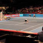 Erste Bank Open