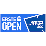 Erste Bank Open