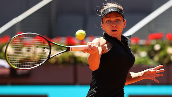 Weltranglisten-Dritte sagt für French Open ab