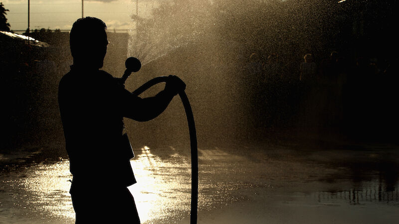 Slideshow Bild