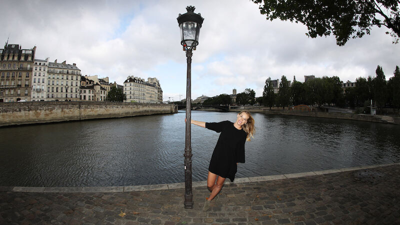 Slideshow Bild