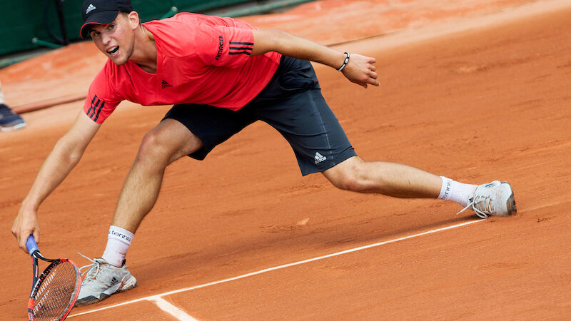 French Open 2015