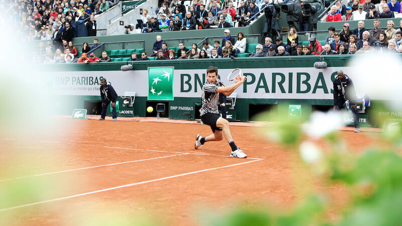 Slideshow Bild