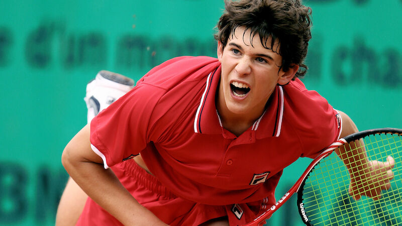 French Open 2010