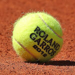 French Open