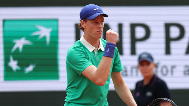 So sehen die Weltranglisten nach den French Open aus