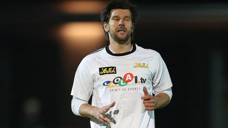 Slideshow Bild