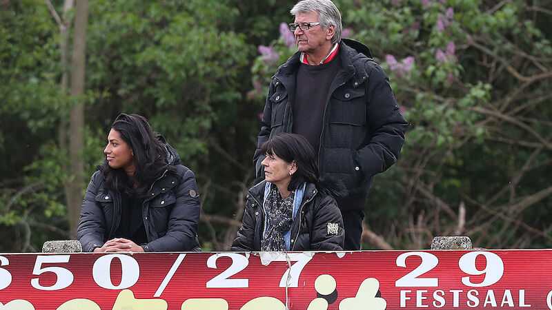 Slideshow Bild