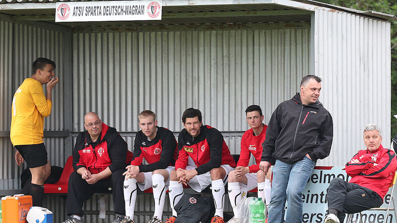 Slideshow Bild