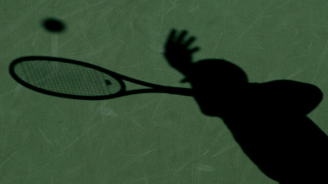 Schauplätze für Davis-Cup-Finalturnier fix