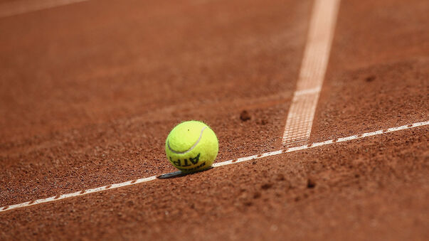 ATP gibt Player Council bekannt