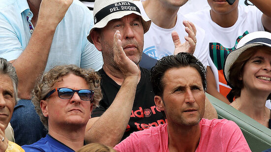 Thiem-Vater: