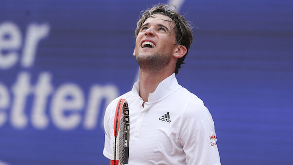 ATP-Restart weiter ungewiss: Warten auf US Open