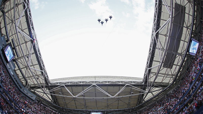 Slideshow Bild
