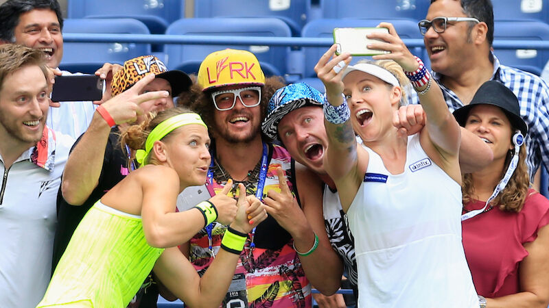 Slideshow Bild