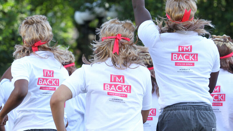Slideshow Bild