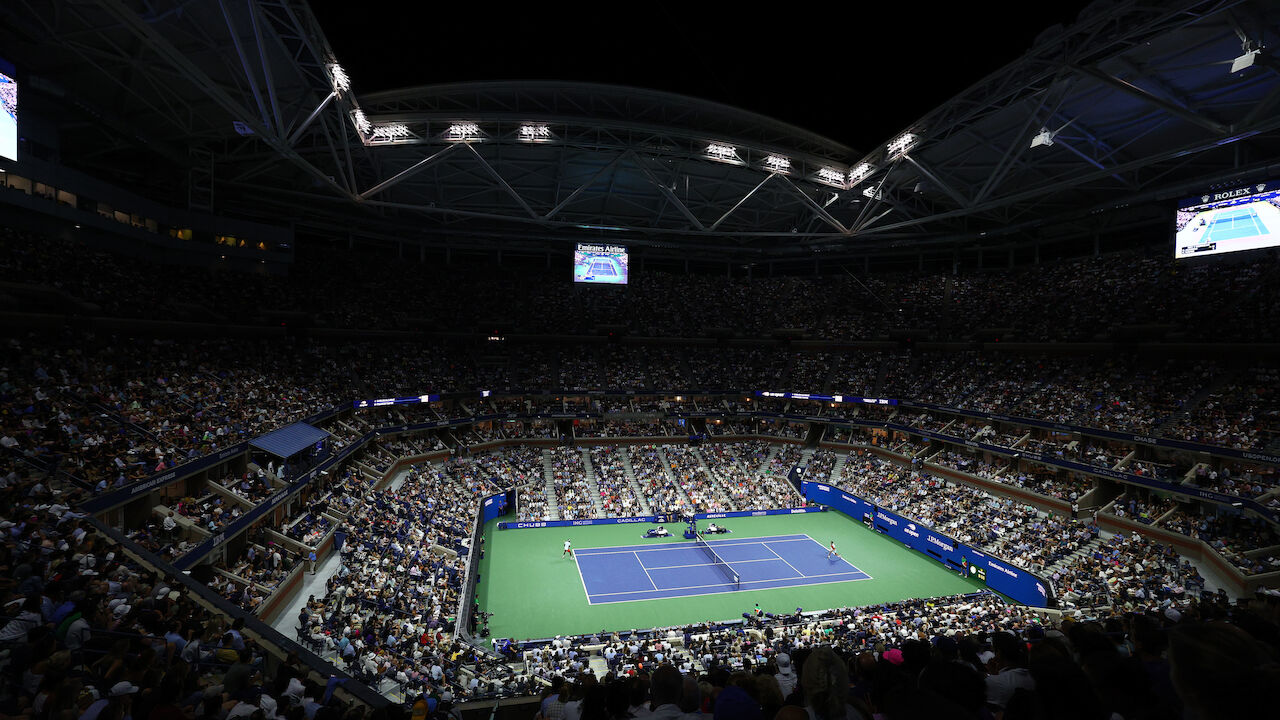 us open kostenlos sehen