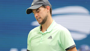 Thiem: 