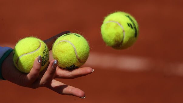 Änderungen kommen: WTA passt sich an ATP an