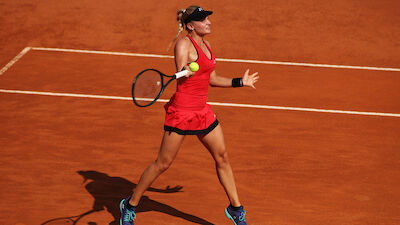Wta Live Ticker Wta Live Ticker