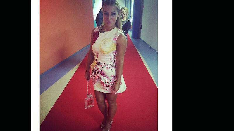 Diashow Bild