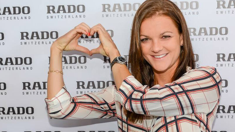 Diashow Bild