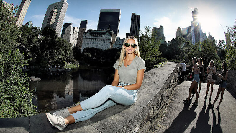 Slideshow Bild