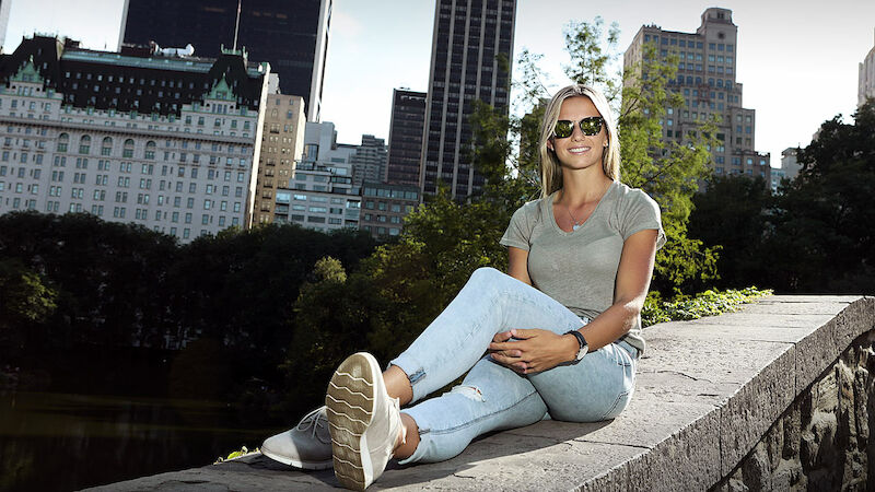 Slideshow Bild