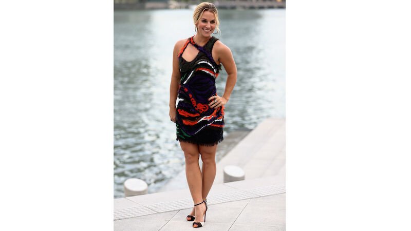Slideshow Bild