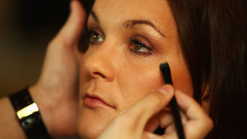 Slideshow Bild