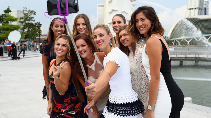 Slideshow Bild
