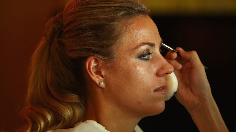 Slideshow Bild
