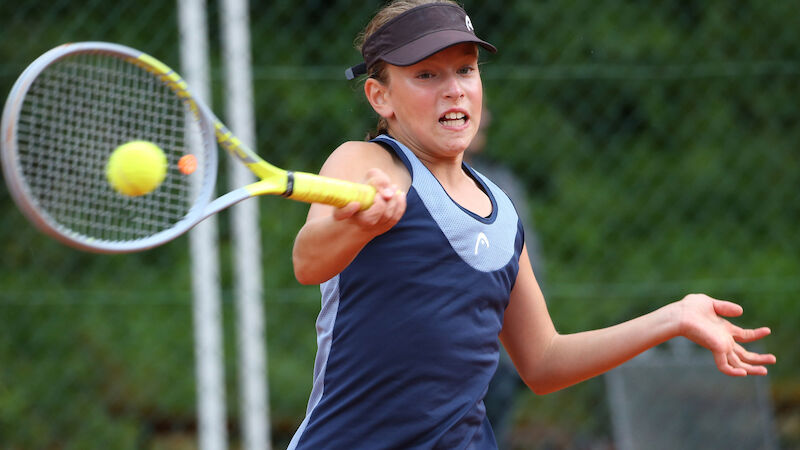 Slideshow Bild