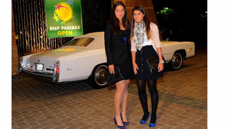 Slideshow Bild