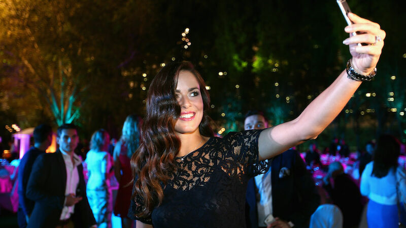Slideshow Bild