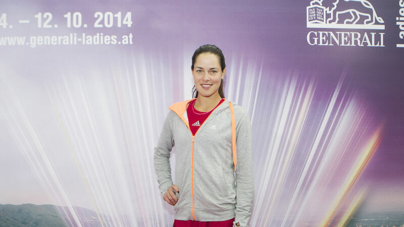 Slideshow Bild