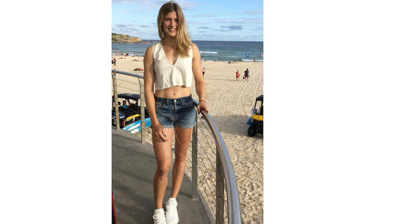 Slideshow Bild
