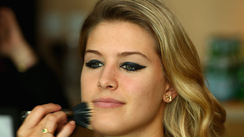 Slideshow Bild