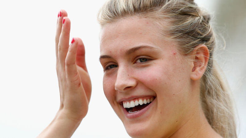 Slideshow Bild