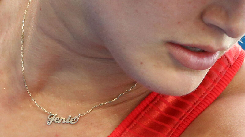 Slideshow Bild