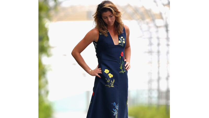 Slideshow Bild