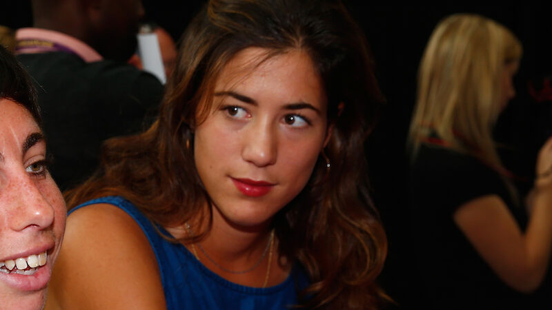 Slideshow Bild